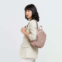 Рюкзак Kipling PAKA + / Clean Blush P KI4586_R58