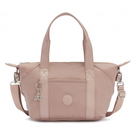 Жіноча сумка Kipling ART MINI Clean Blush P (R58) KI5874_R58