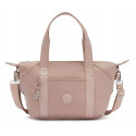 Жіноча сумка Kipling PAKA + / Clean Blush P KI5874_R58