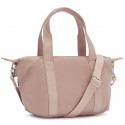 Жіноча сумка Kipling PAKA + / Clean Blush P KI5874_R58