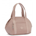 Жіноча сумка Kipling PAKA + / Clean Blush P KI5874_R58
