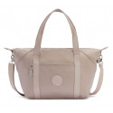 Жіноча сумка Kipling PAKA + / Clean Blush P KI6400_R58