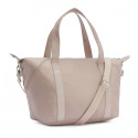 Жіноча сумка Kipling PAKA + / Clean Blush P KI6400_R58