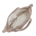 Жіноча сумка Kipling PAKA + / Clean Blush P KI6400_R58