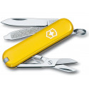 Складной нож Victorinox Classic SD 0.6223.8