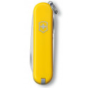 Складной нож Victorinox Classic SD 0.6223.8
