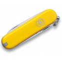 Складной нож Victorinox Classic SD 0.6223.8