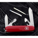 Складаний ніж Victorinox RECRUIT 0.2503.B1
