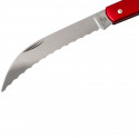 Складной нож Victorinox BAKER'S KNIFE 0.7830.11