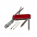 Складной нож Victorinox NAILCLIP 580 0.6463.B1
