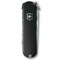 Складной нож Victorinox NAILCLIP 580 0.6463.3