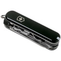 Складной нож Victorinox NAILCLIP 580 0.6463.3
