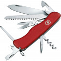 Складной нож Victorinox Outrider 0.9023