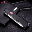 Складной нож Victorinox SENTINEL 0.8413.3B1