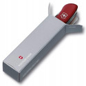 Складаний ніж Victorinox Hunter 0.8573 Складаний ніж Victorinox Hunter 0.8573