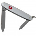 Складаний ніж Victorinox EXCELSIOR 0.6901.16