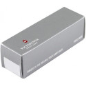 Складаний ніж Victorinox Excelsior 0.6901