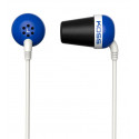 Наушники KOSS PLUG B SBRW 194746