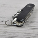 Складаний ніж Victorinox Spartan 1.3603.3R31
