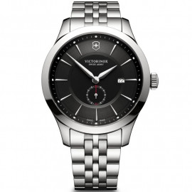 Чоловічий годинник Victorinox Swiss Army Alliance V241762
