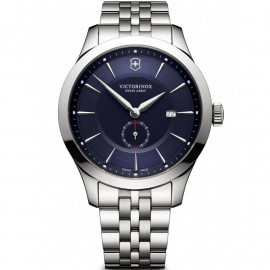 Чоловічий годинник Victorinox Swiss Army Alliance V241763