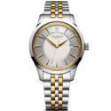 Мужские часы Victorinox Swiss Army ALLIANCE Large V241803