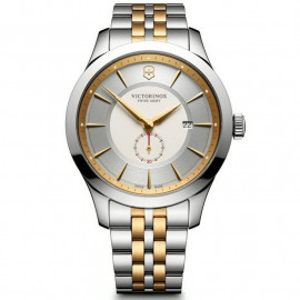 Чоловічий годинник Victorinox Swiss Army Alliance V241764