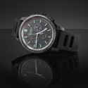 Мужские часы Victorinox Swiss Army ALLIANCE Sport Chrono V241818