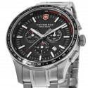 Мужские часы Victorinox Swiss Army ALLIANCE Sport Chrono V241816