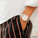 Женские часы Timex WATERBURY Tx2t49200