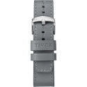 Мужские часы Timex WATERBURY Tx2r71000