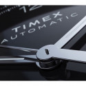 Чоловічий годинник Timex WATERBURY Automatic Tx2t70200