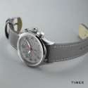Мужские часы Timex WATERBURY Chrono Tx2r70700