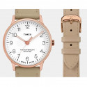 Жіночий годинник Timex WATERBURY Classic Tx2t27000