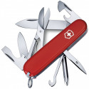 Складаний ніж Victorinox Tinker Super 1.4703