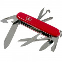 Складаний ніж Victorinox Tinker Super 1.4703