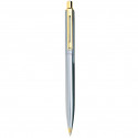 Кулькова ручка Sheaffer Sentinel Chrome Sh325025