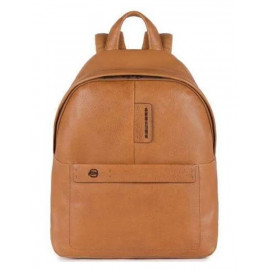 Рюкзак Piquadro Pulse (P15) CA4030P15S_CU