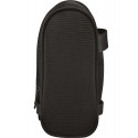 Несесер Victorinox Travel LEXICON 2.0/Black Vt601201