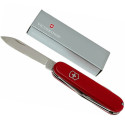 Складаний ніж Victorinox Sportsman 0.3802
