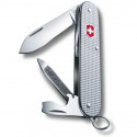 Складаний ніж Victorinox Cadet 0.2601.26