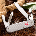Складаний ніж Victorinox Cadet 0.2601.26