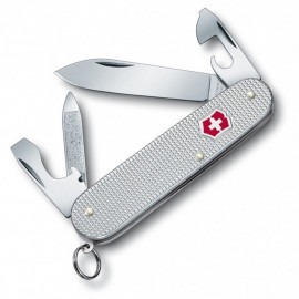 Складаний ніж Victorinox Cadet 0.2601.26