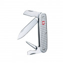 Складаний ніж Victorinox Electrician Alox 0.8120.26