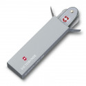Складаний ніж Victorinox Pioneer ALOX 0.8150.26