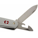Складаний ніж Victorinox Pioneer ALOX 0.8150.26