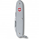 Складной нож Victorinox Pioneer ALOX 0.8201.26