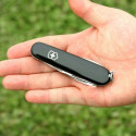 Складаний ніж Victorinox SPARTAN 1.3603.3B1