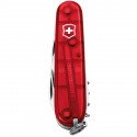 Складной нож Victorinox Spartan 1.3603.T