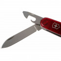 Складаний ніж Victorinox SPARTAN 1.3603.TB1